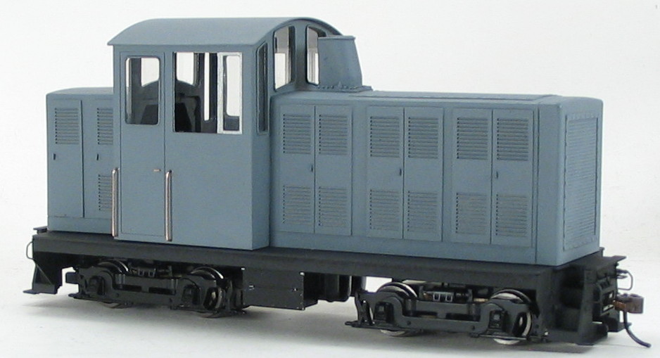 on30 diesel locomotives